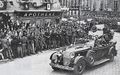 2.4.1938 Graz - Hitler Ostmarkfahrt.jpg