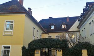 Schützenhofgasse 21, Schützenhof.jpg