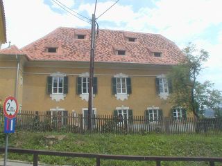 (Foto AGIS - 2002)