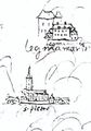 1605, Hintenfeld, Clobucciarich.jpg