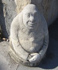 Prellstein (Foto Laukhardt 2011)