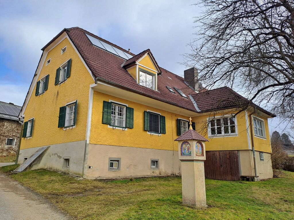 Datei:Ragnitzstraße 161.jpg