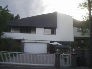 (Foto AGIS - 2002)