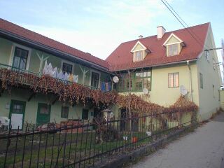 (Foto AGIS - 2002)