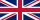 Flag United Kingdom.svg.webp