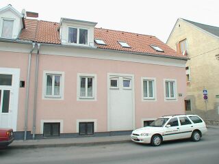 (Foto AGIS - 2002)