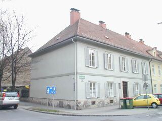 (Foto AGIS - 2002)