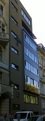 Foto 2011