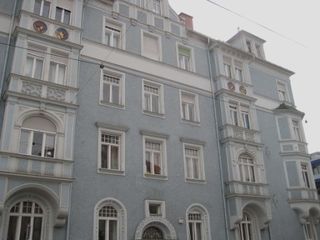 Foto Laukhardt 2011)