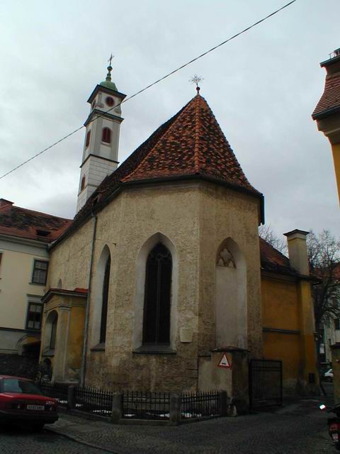 Datei:Domig000.jpg