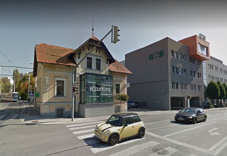 Datei:Plüddemanngasse 105, maps.jpg