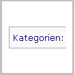 Logo kategorien.png