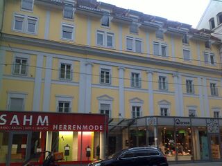 (Foto 2011)