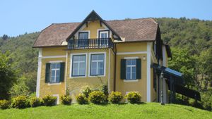 Göstinger Straße 197, 2.JPG