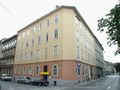 Vorschaubild der Version vom 21:10, 19. Jul. 2011