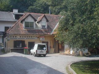(Foto AGIS - 2002)