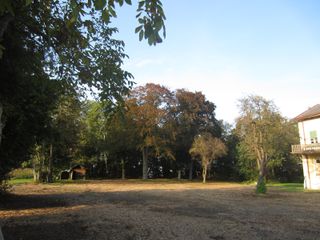 Park (Laukhardt 2012)