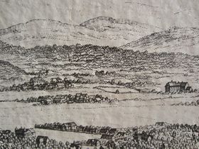 Hinteld 1706 (A. Trost)
