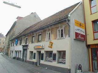 (Foto AGIS - 2002)