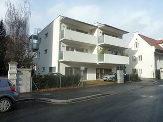 Nach dem "Umbau" (Laukhardt 2010)