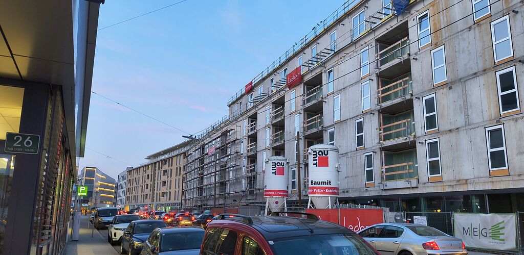 Datei:Graz Karlauerstraße 39 2026.jpg