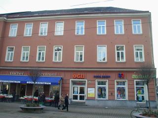 (Foto AGIS - 2002), vorher