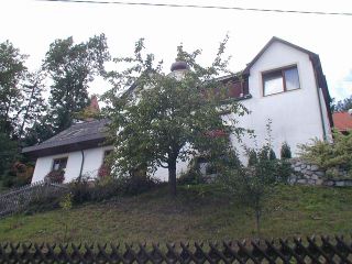 (Foto AGIS - 2002)