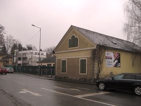 Bierdepot - 2013