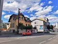 Waltendorfer Hauptstraße 1, 3.jpg