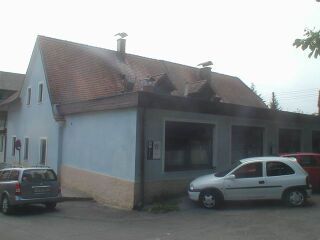(Foto AGIS - 2002)