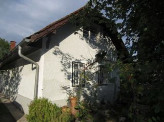 Bauernhof Rupp (Foto Laukhardt 2011)