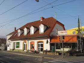 Holland-Blumenmarkt heute (Foto Laukhardt 2011)