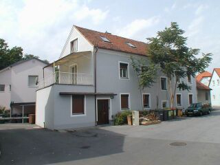 (Foto AGIS - 2002)