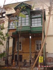 Morellenfeldgasse 42 2010 2.jpg