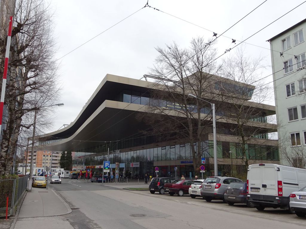 Datei:Photo 4.JPG