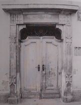 Portal - 1938