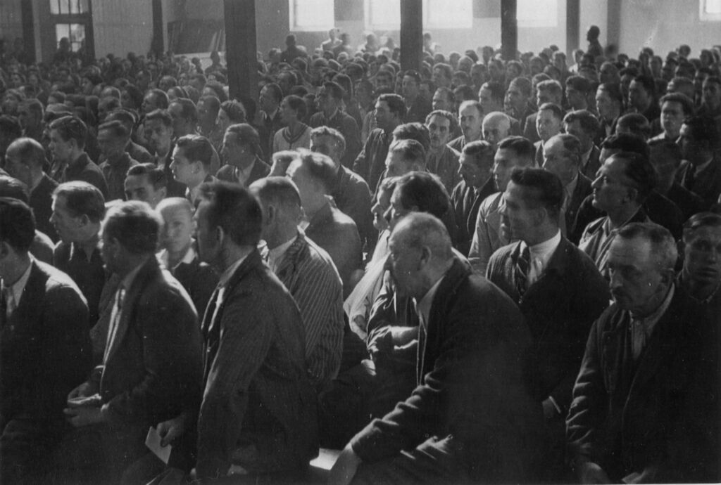 Datei:Graz zankl sitzung2.jpg