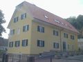 Vorschaubild der Version vom 21:05, 19. Jul. 2011