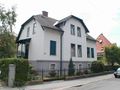 Vorschaubild der Version vom 21:05, 19. Jul. 2011
