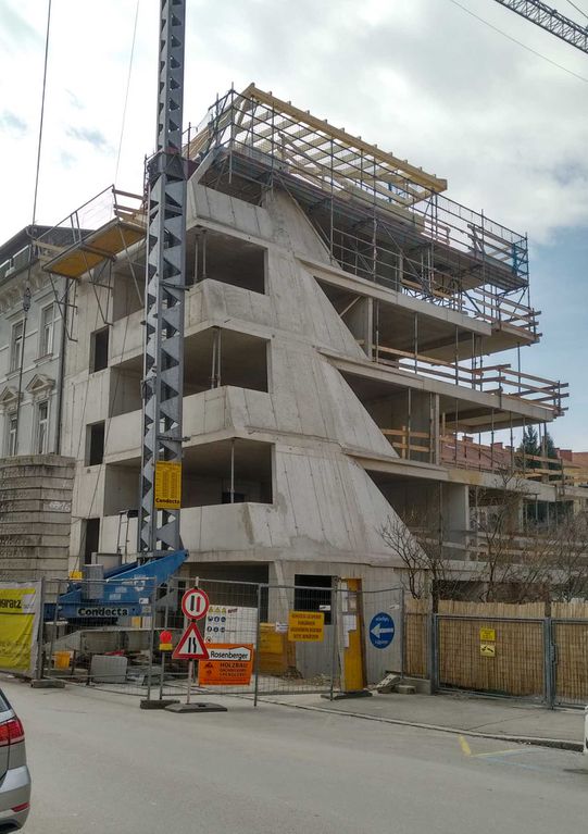 Datei:Graz brockmanngasse 12 2018.jpg