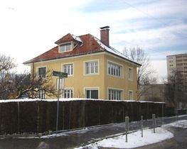 Theodor-Körner-Straße 139.JPG