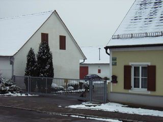(Foto AGIS - 2002)