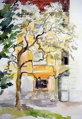 Joanneumgarten, Magnolie (Greiml).jpg