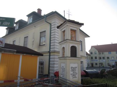 Bildstock (Laukhardt 2011)