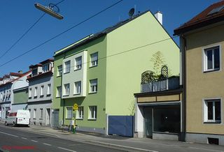 2012
