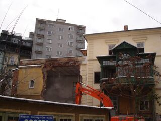 Morellenfeldgasse 42 2010 1.jpg