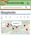 Vorschaubild der Version vom 17:59, 6. Jul. 2026
