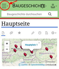 BG Hilfe Handy Neue Adresse.png