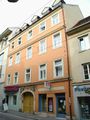 Vorschaubild der Version vom 21:07, 19. Jul. 2011