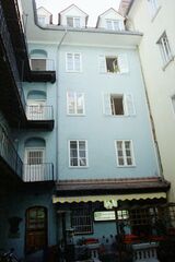 (Foto AGIS - 2002)